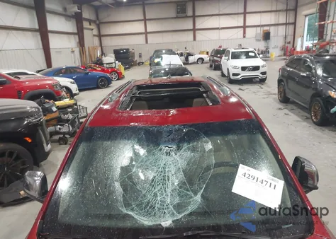 2012 Jeep Grand Cherokee Limited z USA, uszkodzony, nr VIN 1C4RJEBGXCC215805